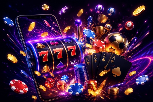 to777